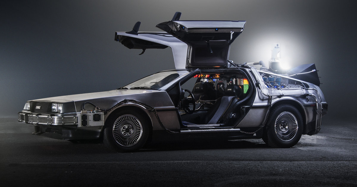 back-to-the-future-delorean