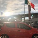 ¡Viva México! Cómo festejar con tu auto, con sana distancia y seguridad
