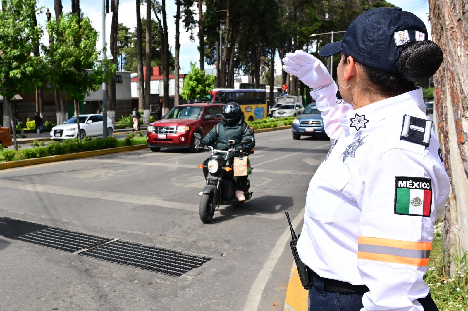 Se endurecen las multas: esto es lo que debes saber de los cambios al Reglamento de Tránsito en el Estado de México